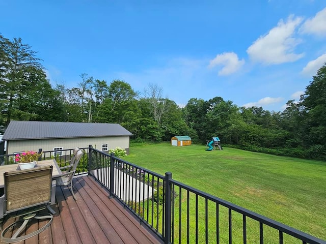 174 Fulton Hill Rd, Callicoon, NY 12723 - photo 17