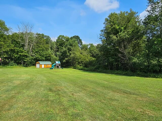 174 Fulton Hill Rd, Callicoon, NY 12723 - photo 19