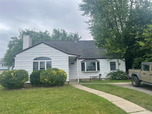 12 Slate Ln, Levittown, NY 11756 - photo 1
