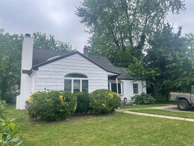 12 Slate Ln, Levittown, NY 11756 - photo 2