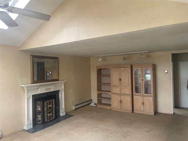 12 Slate Ln, Levittown, NY 11756 - photo 3