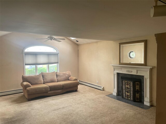 12 Slate Ln, Levittown, NY 11756 - photo 4