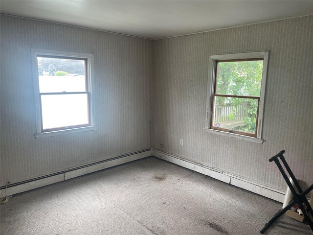 12 Slate Ln, Levittown, NY 11756 - photo 5