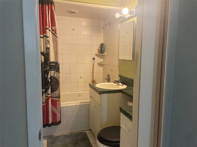 12 Slate Ln, Levittown, NY 11756 - photo 6