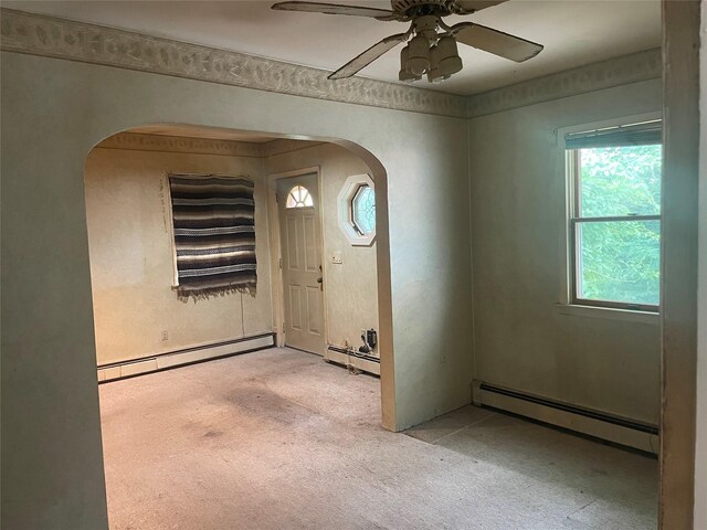 12 Slate Ln, Levittown, NY 11756 - photo 7