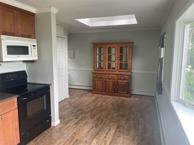 12 Slate Ln, Levittown, NY 11756 - photo 9