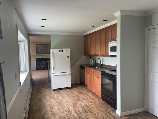 12 Slate Ln, Levittown, NY 11756 - photo 10