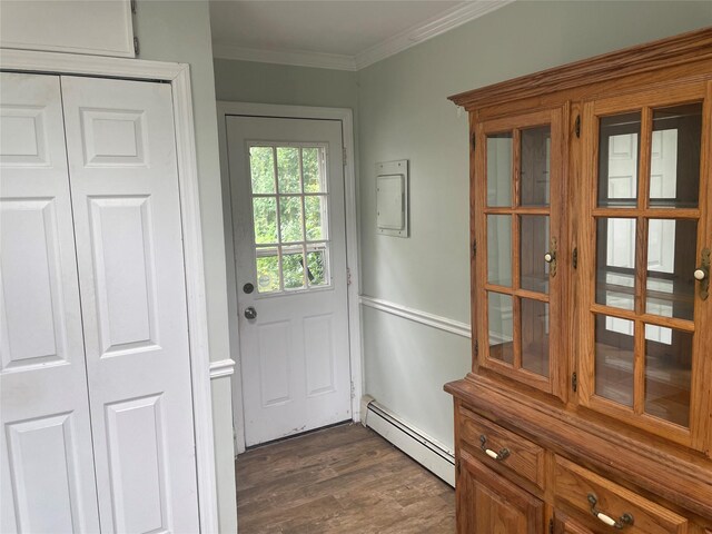 12 Slate Ln, Levittown, NY 11756 - photo 11