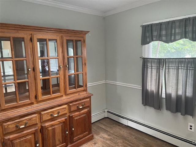 12 Slate Ln, Levittown, NY 11756 - photo 12