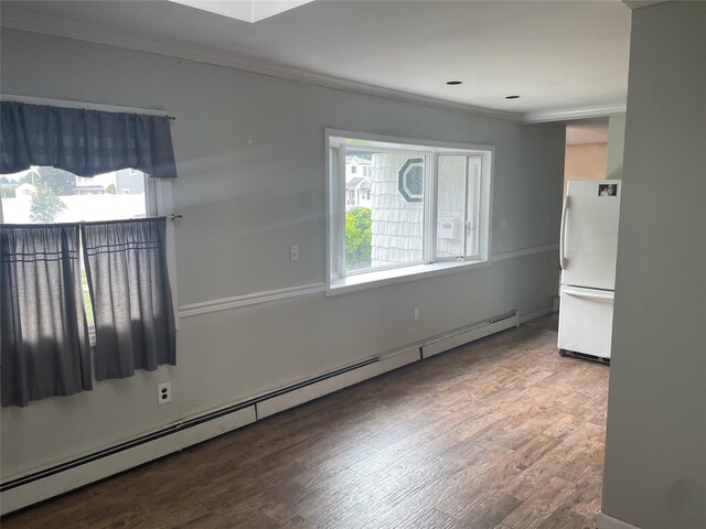 12 Slate Ln, Levittown, NY 11756 - photo 13