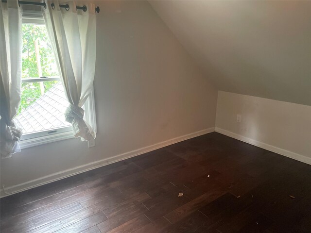 12 Slate Ln, Levittown, NY 11756 - photo 16