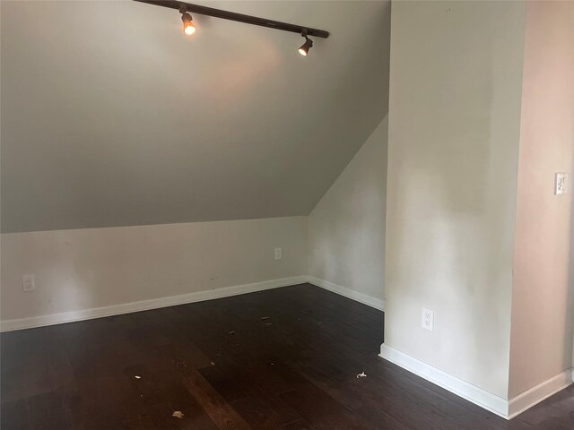 12 Slate Ln, Levittown, NY 11756 - photo 17