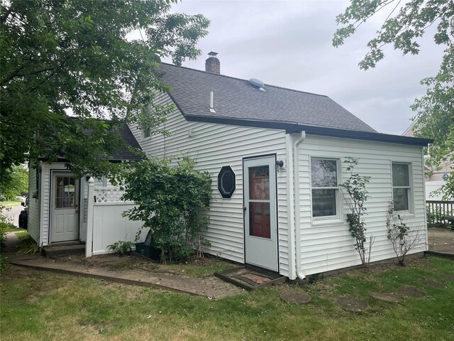 12 Slate Ln, Levittown, NY 11756 - photo 19