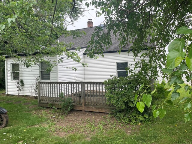 12 Slate Ln, Levittown, NY 11756 - photo 20