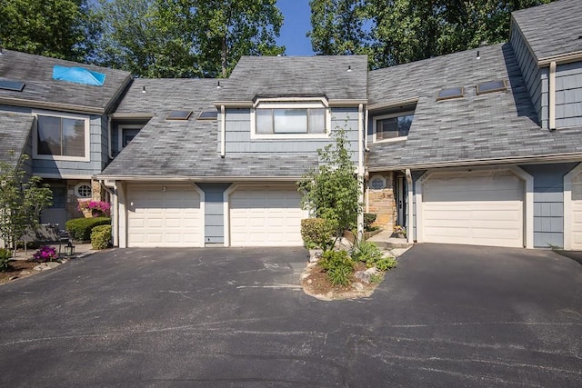 267 Treetop Cir Unit 267, Nanuet, NY 10954 - photo 1