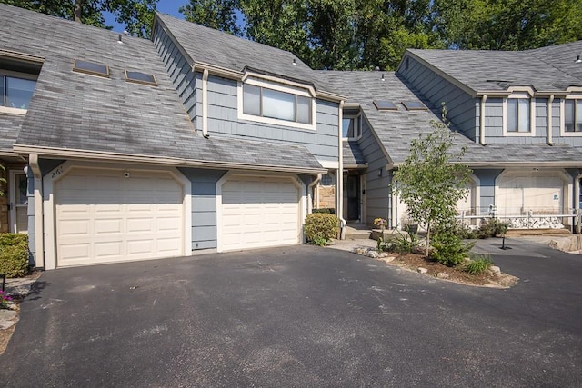 267 Treetop Cir Unit 267, Nanuet, NY 10954 - photo 2