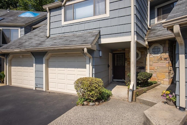 267 Treetop Cir Unit 267, Nanuet, NY 10954 - photo 3