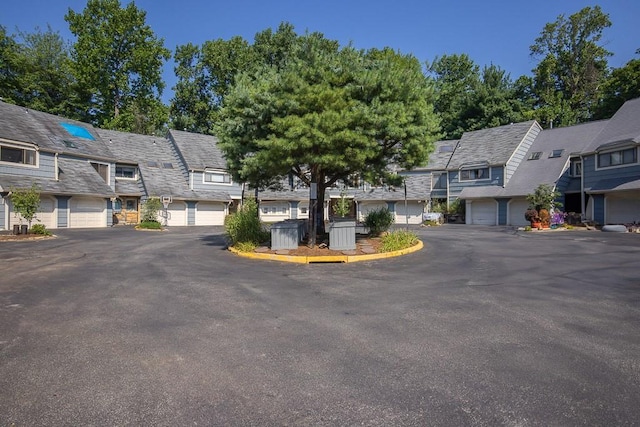 267 Treetop Cir Unit 267, Nanuet, NY 10954 - photo 4