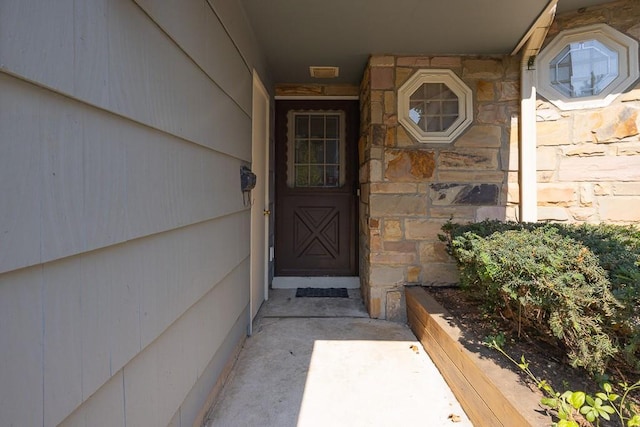 267 Treetop Cir Unit 267, Nanuet, NY 10954 - photo 5