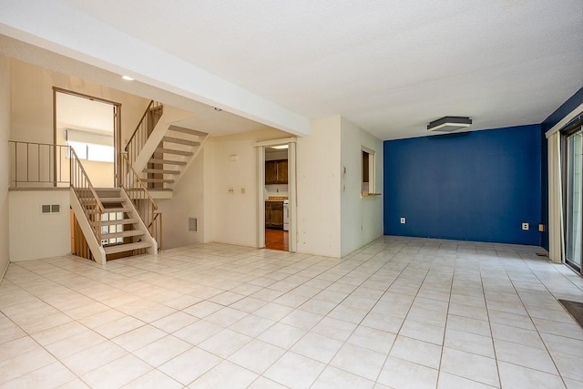 267 Treetop Cir Unit 267, Nanuet, NY 10954 - photo 6