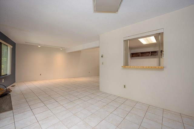 267 Treetop Cir Unit 267, Nanuet, NY 10954 - photo 8