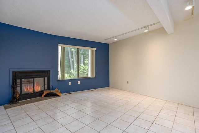 267 Treetop Cir Unit 267, Nanuet, NY 10954 - photo 9