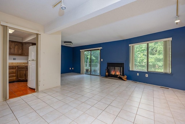 267 Treetop Cir Unit 267, Nanuet, NY 10954 - photo 10