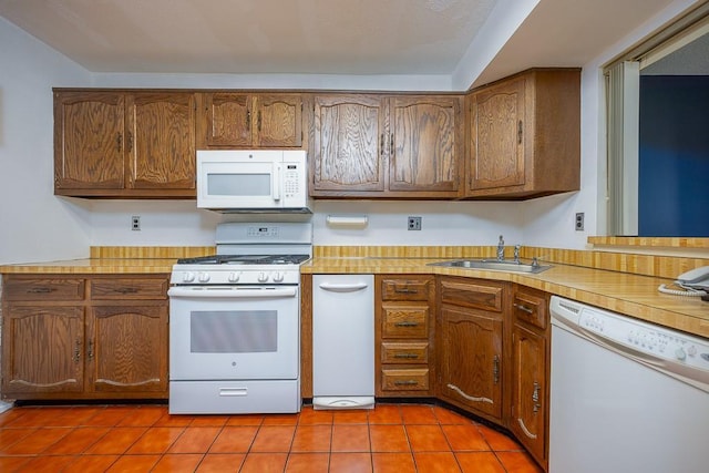 267 Treetop Cir Unit 267, Nanuet, NY 10954 - photo 11