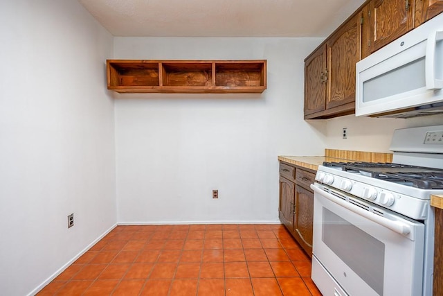 267 Treetop Cir Unit 267, Nanuet, NY 10954 - photo 12