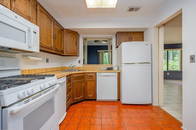 267 Treetop Cir Unit 267, Nanuet, NY 10954 - photo 13