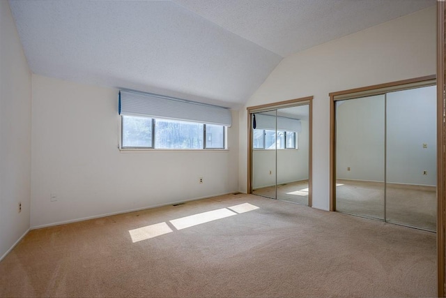 267 Treetop Cir Unit 267, Nanuet, NY 10954 - photo 15