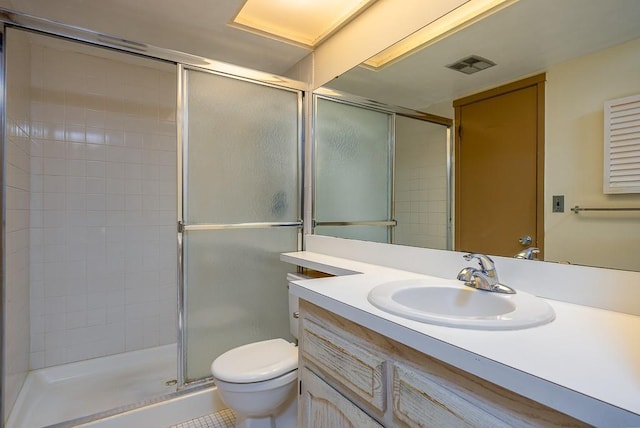 267 Treetop Cir Unit 267, Nanuet, NY 10954 - photo 16