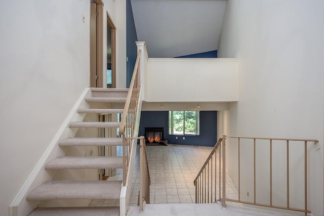 267 Treetop Cir Unit 267, Nanuet, NY 10954 - photo 17