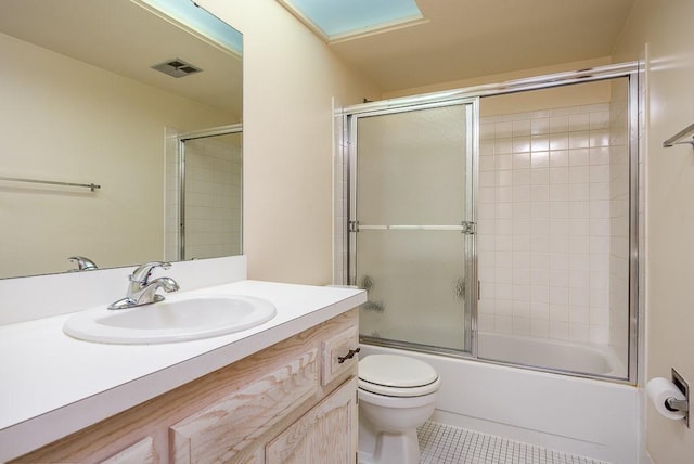 267 Treetop Cir Unit 267, Nanuet, NY 10954 - photo 18