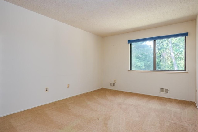 267 Treetop Cir Unit 267, Nanuet, NY 10954 - photo 19