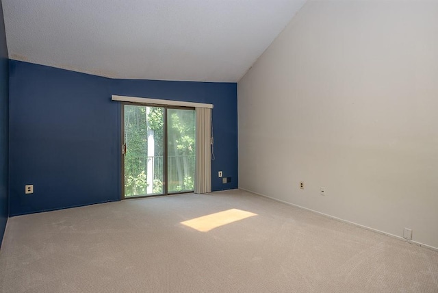267 Treetop Cir Unit 267, Nanuet, NY 10954 - photo 20