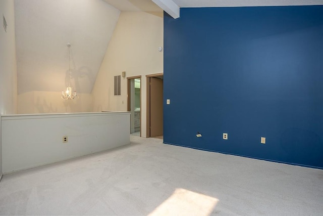 267 Treetop Cir Unit 267, Nanuet, NY 10954 - photo 21
