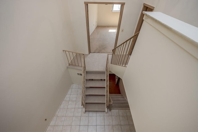 267 Treetop Cir Unit 267, Nanuet, NY 10954 - photo 22