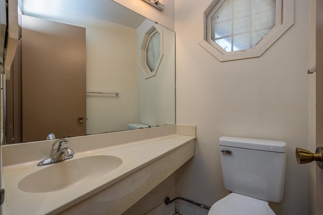 267 Treetop Cir Unit 267, Nanuet, NY 10954 - photo 23