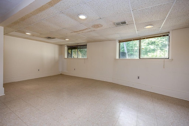 267 Treetop Cir Unit 267, Nanuet, NY 10954 - photo 24