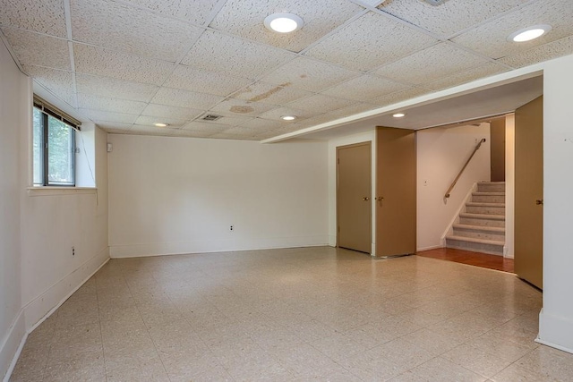 267 Treetop Cir Unit 267, Nanuet, NY 10954 - photo 25