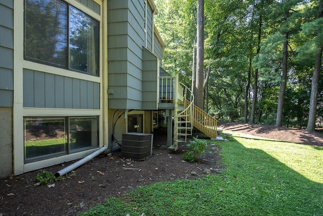 267 Treetop Cir Unit 267, Nanuet, NY 10954 - photo 27