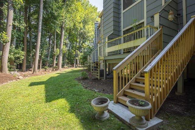 267 Treetop Cir Unit 267, Nanuet, NY 10954 - photo 28