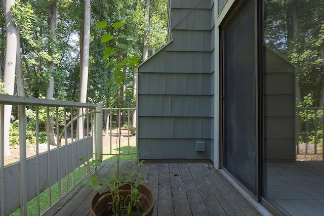 267 Treetop Cir Unit 267, Nanuet, NY 10954 - photo 30