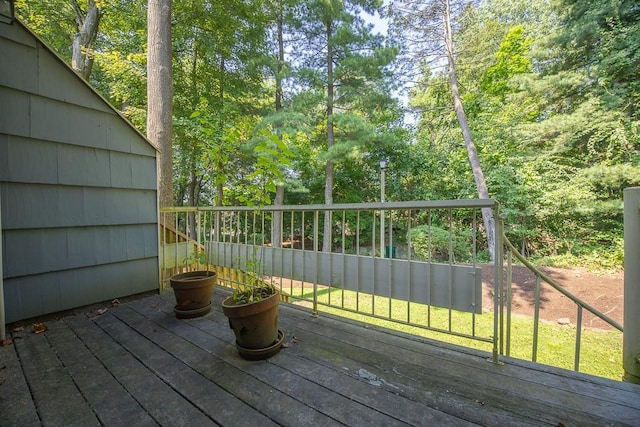 267 Treetop Cir Unit 267, Nanuet, NY 10954 - photo 31