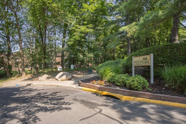 267 Treetop Cir Unit 267, Nanuet, NY 10954 - photo 32
