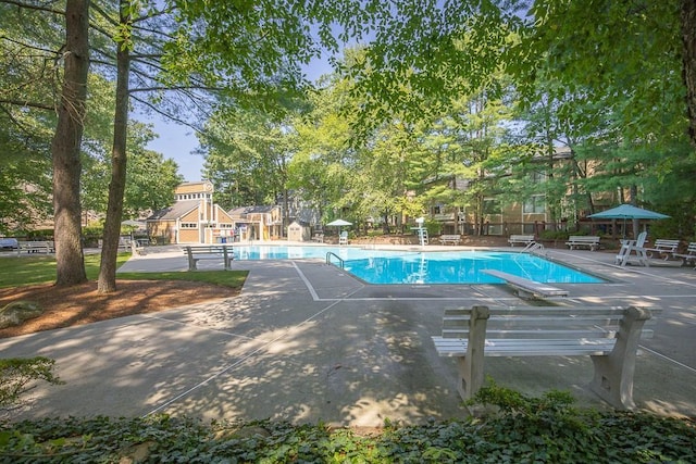 267 Treetop Cir Unit 267, Nanuet, NY 10954 - photo 35