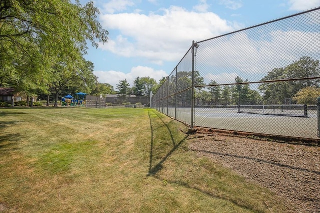 267 Treetop Cir Unit 267, Nanuet, NY 10954 - photo 39
