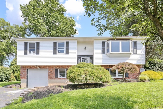 144 Lake Nanuet Dr, Nanuet, NY 10954 - photo 1