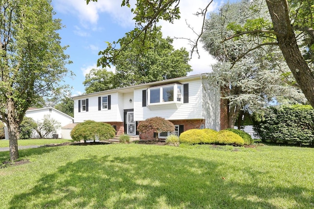 144 Lake Nanuet Dr, Nanuet, NY 10954 - photo 3